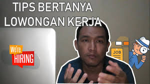 Contoh cv lamaran kerja lewat wa. Cara Kirim Lamaran Lewat Whatsapp Youtube