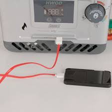 We did not find results for: Coleman Hot Water On Demand H2oasis Elite Snowys Outdoors