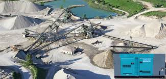 All size canopy, canopy accessories, rubber mounting,radiator,genmaster generator set, generator set canopy. Home