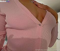 Bad_barbiexox Free Nudes Album 48 Pictures | MasterFap.net