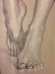 Likes and subscriptions are great for me.thank you for watching my drawing.#drawing #pencil #연필드로잉 Imgur The Most Awesome Images On The Internet Pencil Art Drawings Anatomy Art Life Drawing