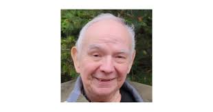 Ernesto Peltier Obituary (2024)