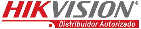 SAMA WIFI - Mayorista y Distribuidor de soluciones Wi-Fi