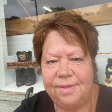 Hello friends , I have my rooster going into my neighbors yard and eating  his pears and then a hen laying her eggs in my other neighbors yard. They  have always free