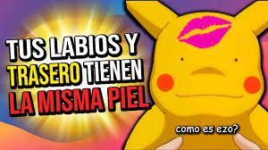 Los mejores juegos online gratis. 6llpanqkug3oxm