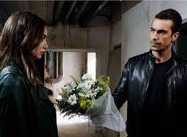 cherno belaya lyubov foto i video stranica 37 cherno beloe parnye fotografii lyubov