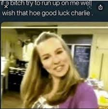 Hello darkness my old friend vaggie charlie hazbin hotel. Memes That Give Me Purpose Good Luck Charlie Wattpad
