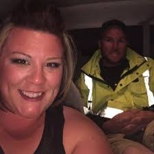 Brianna Duvall's Instagram, Twitter & Facebook