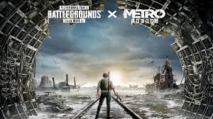 Epic battle royale free on mobile. Pubg Mobile 1 1 Global Update Apk Obb Download Link For Android Gamepur