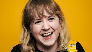 If We Stop Demanding Attention and Add Value Instead, People Will Stop  Actively Avoiding Ads”