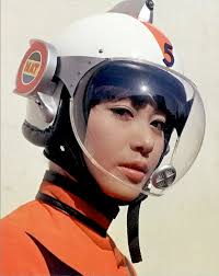 97 条Helmet 点子，即刻收藏| 安全帽、摩托車安全帽、巡航車以及更多