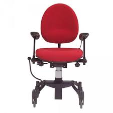 13 What Are Good Chairs For Work Vela Tango Chair Office Cool Chairs Chair Office Chair
