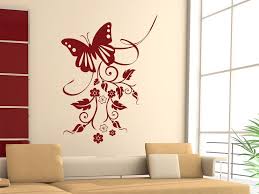 Wandtattoo Wohnzimmer Kinderzimmer Schlafzimmer Schmetterling Wandtattoo Wohnzimmer Wandtattoo Kinderzimmer Deko Selber Machen
