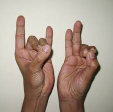 Pushan Mudra For Digestion It Represents The Gesture Of Acceptance As Well As Giving Mudra Helps In Digestion By Absorption Mudras Kundalini Yoga Yoga Asanas