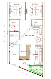 Home Map Design Unique 25x40 Home Map Design House Map Home Design Floor Plans