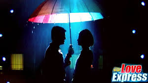 Pin On Love Express Odia Movie Shooting Video Photo Poster Of Swaraj Sunmeera