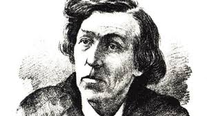 The Tay Bridge Disaster: William McGonagall and the Worst Poem Ever Written