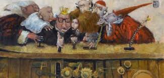 / altri musei famosi sono il movieland wax museum e. Archivio Circolo D Arti Disegno E Pittura