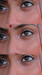 ❤️👑R_A_N_I👑❤️