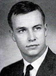 Donald M. Haddock '63