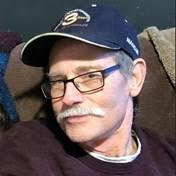 Lehmann Family Obituaries