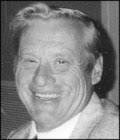 Raymond LeBRUN Obituary (2012)