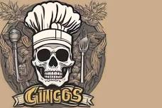 Gringos on the go — TIGHTHEAD BREWING COMPANY