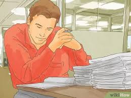 However, with just a little advanced planning, you can present a convincing case and win child custody. How To Modify A Custody Or Parenting Plan In Florida