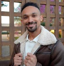 Aprender, crecer, atreverse: cinco historias que despegaron en la  Universitat Politècnica de València