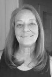 Wretha Speer Obituary