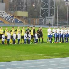 Jun 30, 2021 · stal mielec. Stal Mielec Stadion 1 Tip