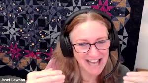 Mommy! You're in my World! The birth of Autistry Studios