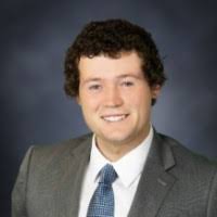 50+ "Catterlin" profiles