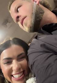 Anna Hardee Aj Minter