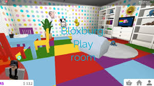 Bloxburg aesthetic bedroom ideas 5x5 youtube aesthetic. Bloxburg Bedroom Ideas Kid Design Room Ideas