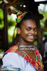 126 Jade Mountain Resort Stock Photos, High-Res Pictures, and Images