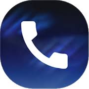 The hangouts dialer pairs up with google hangouts to allow users to make phone calls. Dialer Theme S10 Call Block Contact 6 2 4 Apk Download Android Tools Apps