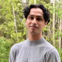 60+ "Gabe Singh" profiles