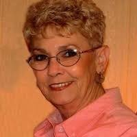 5287824_fbs.jpg?cb=20251228232920