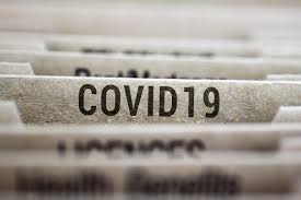 Force Majeure And Covid 19 What You Need To Know Now Holding Redlich Lawyers Melbourne Sydney Brisbane Australia