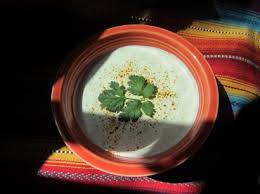 You'll need the following ingredients: Fish Taco White Sauce Tasty Kitchen A Happy Recipe Community