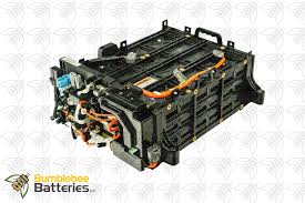 They lost it, a battery costing 159 to replace was no. Honda Insight Beeline Batteries Bumblebee Batteries