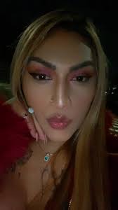 La Luna Auto Hotel Otavalo Quiroga