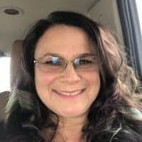 70+ "Lavin Martinez" profiles