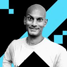 Preaching to acquire