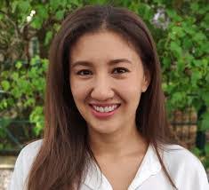 Anne Laible's Instagram, Twitter & Facebook