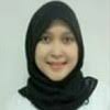 We did not find results for: Pt Jaya Kencana Linkedin