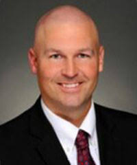 Family Freedom Project Team and Fellows