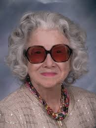 Gloria Valadez Obituary