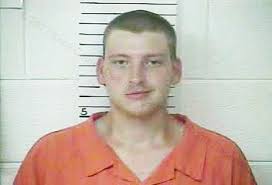 Barbourville man arrested